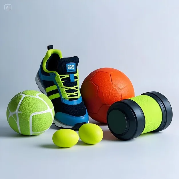 乐鱼体育app 更新与公告